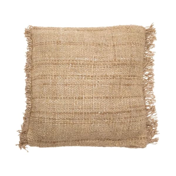 Oh My Gee Kuddfodral - Beige - 60x60