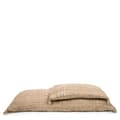 Miniatyrbild 6 av 7: Oh My Gee Kuddfodral - Beige - 35x100