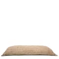 Miniatyrbild 7 av 7: Oh My Gee Kuddfodral - Beige - 35x100