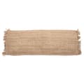 Miniatyrbild 1 av 7: Oh My Gee Kuddfodral - Beige - 35x100