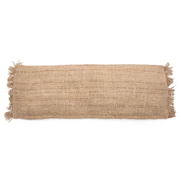 Oh My Gee Kuddfodral - Beige - 35x100