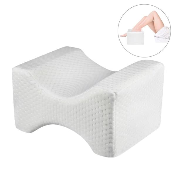 Polvityyny Memory Foam