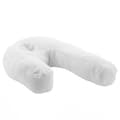 Pikkukuva 1 / 2: Ergonominen Tyyny