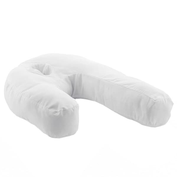 Ergonominen Tyyny