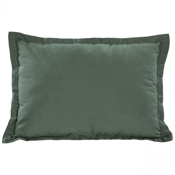 Trespass Snoozefest Travel Pillow