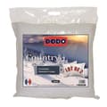 Miniatyrbillede 1 af 3: DODO Set med 2 LANDKuddar 60x60cm