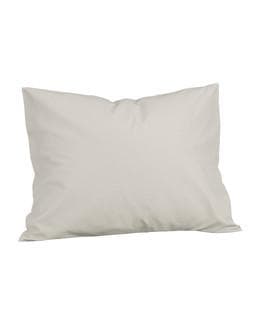 Örngott Extra stor 65x90 cm 1-Pack