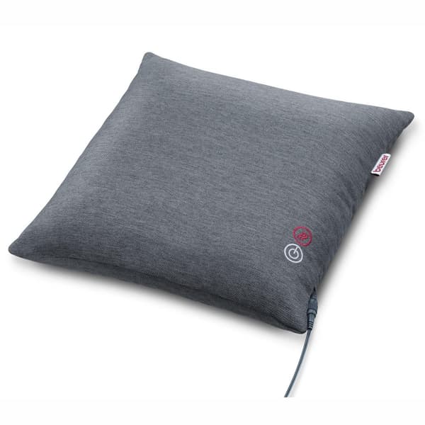 Shiatsu massasjepute MG 135