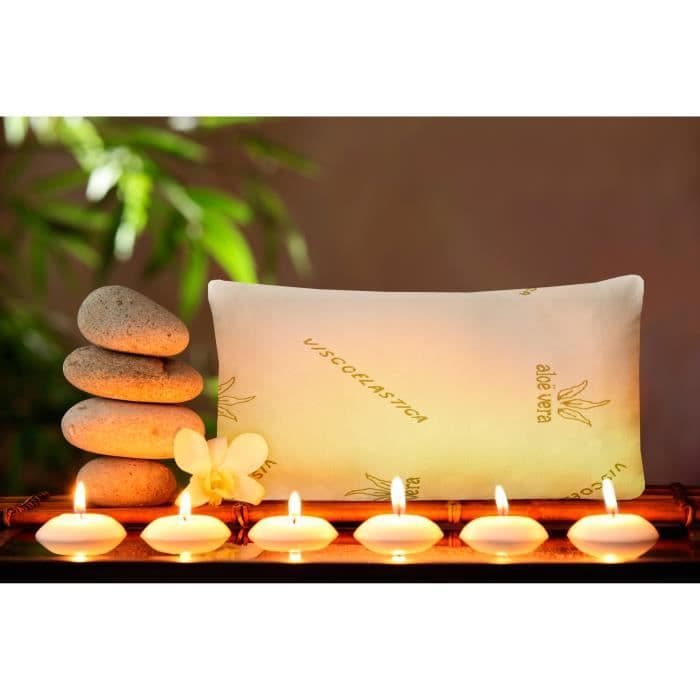 1 KUDDE BODY MILK 90CM