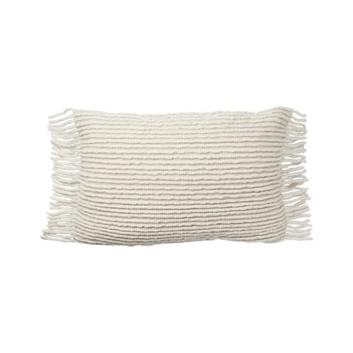 Kuddfodral Vendela 60*40
