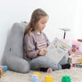 Miniatyrbild 6 av 11: Läskudde med armstöd Huglow InnovaGoods