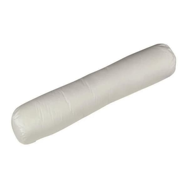 Kudden Blanreve Vit