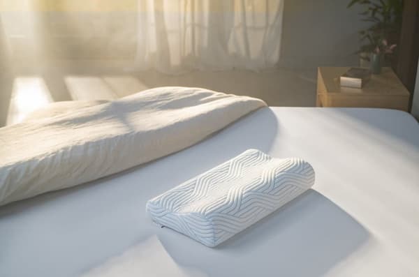 Tempur Original SmartCool Kudde