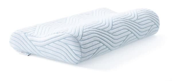 Tempur Original SmartCool Kudde
