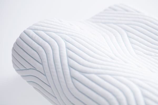 Tempur Original SmartCool Kudde