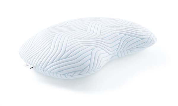 Tempur Sonata SmartCool Kudde