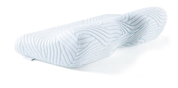 Tempur Millennium SmartCool Kudde