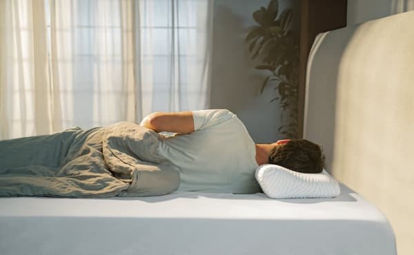 Tempur Millennium SmartCool Kudde