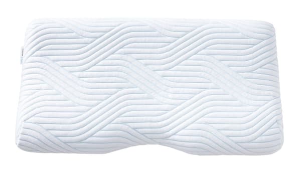 Tempur Millennium SmartCool Kudde