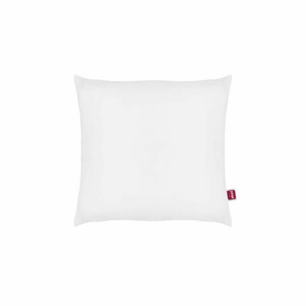 Kudden Abeil Vit 60 x 60 cm (2 antal)