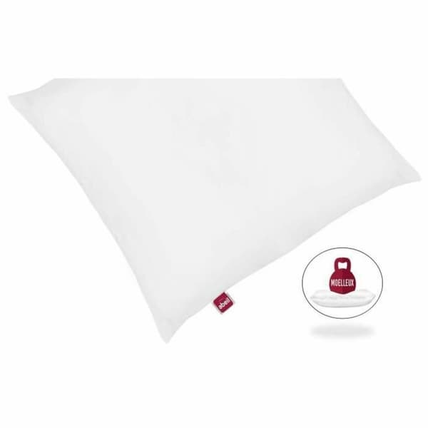 Set med 2 kuddar Abeil (2 antal)