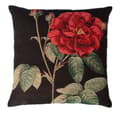 Miniatyrbild 1 av 3: Kudde HOLLY ROSE 45x45cm