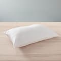 Miniatyrbild 1 av 3: Kudde "Comfort" Polycotton Range 45 x 70 cm med Soft &amp; Care Anti-mite behandling