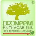 Miniatyrbild 4 av 6: Mjuk anti-allergisk kudde Proneem® Fibre VOLUPT'AIR® Dodo