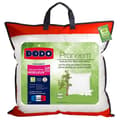 Miniatyrbild 1 av 6: Mjuk anti-allergisk kudde Proneem® Fibre VOLUPT'AIR® Dodo