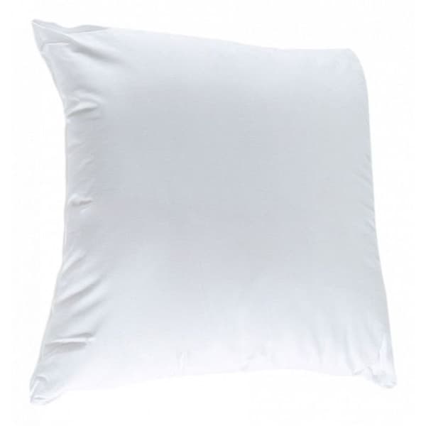 Set med 2 Topcool Anti-perspirantkuddar 60 x 60 cm "Calin Blue"