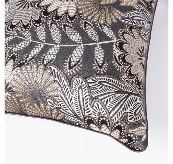 Kudde HOLLY 45x45cm, 339