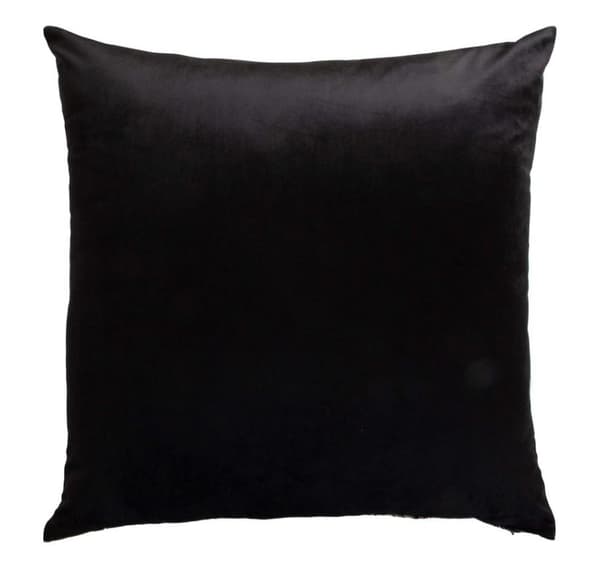 Kudde HOLLY ROSE 68x68cm
