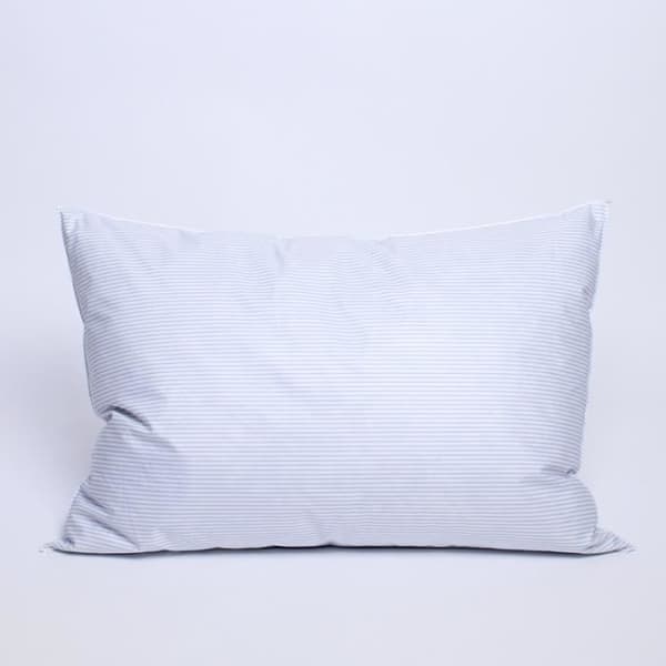 Fjäderkudde 50 x 70 cm "DODO"