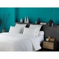 Miniatyrbild 6 av 6: Kudden DODO Tendance Vit 50 x 70 cm 2 antal