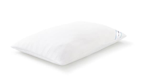 Tempur Comfort PureClean Kudde