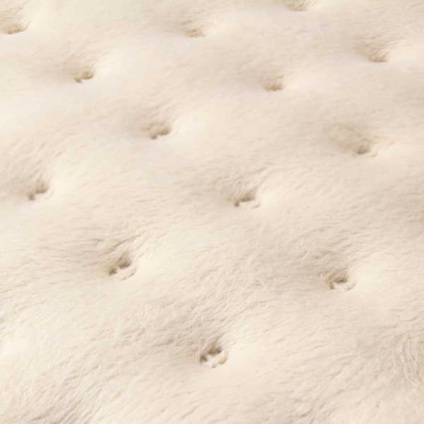 Tm Electron Varmepude Tmhep110 40x30 Cm Beige