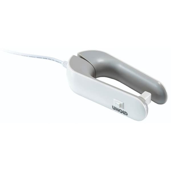 Unold Värmedyna 86018 Blå