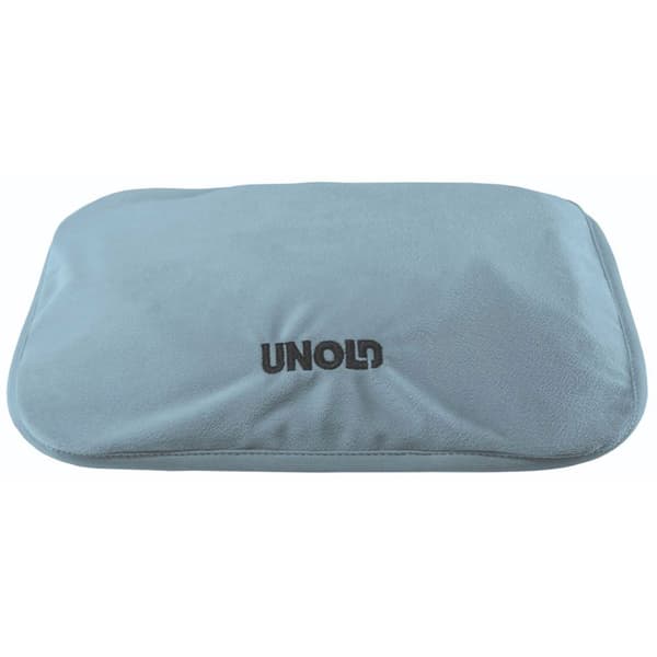 Unold Värmedyna 86018 Blå