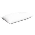 Miniatyrbild 2 av 5: Cecotec Silk-touch fibre pillow with anti-mite and anti-bacterial treatment. Maximum comfort, medium-high firmness, and washable cover.