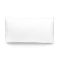 Miniatyrbild 1 av 5: Cecotec Silk-touch fibre pillow with anti-mite and anti-bacterial treatment. Maximum comfort, medium-high firmness, and washable cover.
