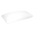 Miniatyrbild 2 av 2: Cecotec Visco-flake pillow with medium-high firmness.