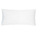 Miniatyrbild 1 av 2: Cecotec Visco-flake pillow with medium-high firmness.