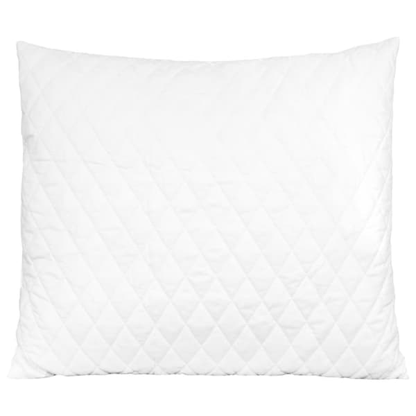 puder 2 stk. 70 x 60 x 14 cm memoryskum