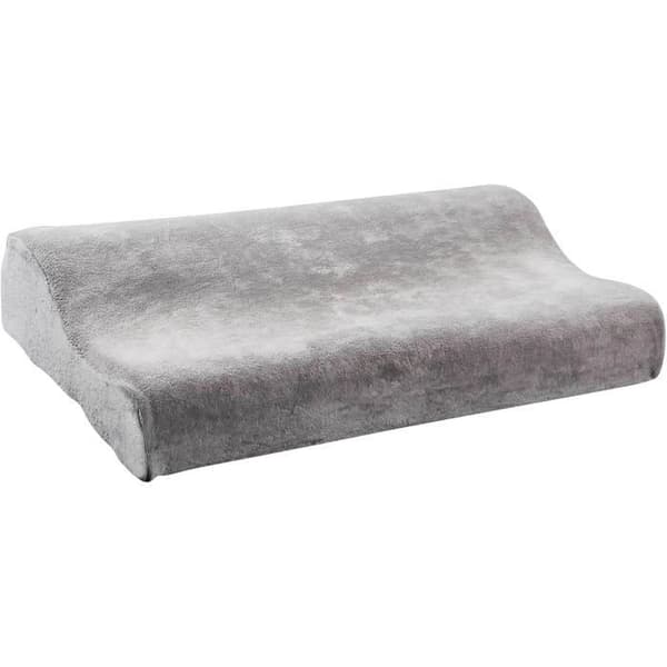 Memo Camper Cushion