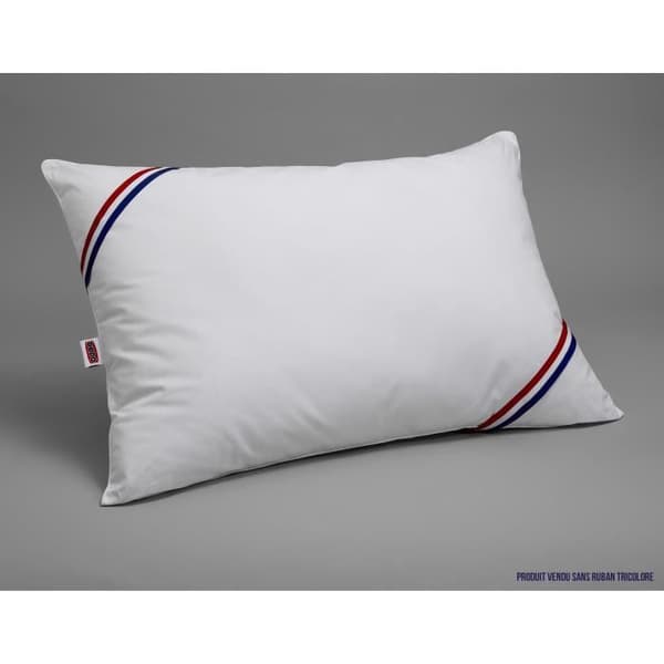 Antikvalsterkudde 50x70 cm - 100% Polyester - DODO