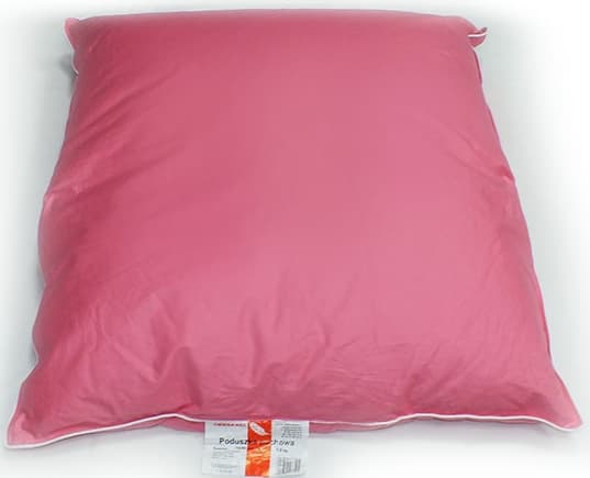 Dunkudde 50x60 Rosa Billigast