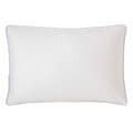 Miniatyrbillede 1 af 3: Shape memory kudde - TOISON D'OR - Little Memory - Mjuk komfort - 40x60cm - Vit