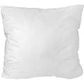 Miniatyrbillede 1 af 3: TOISON D'OR - Kudde - Bambu - Medium komfort - 65x65cm - Vit