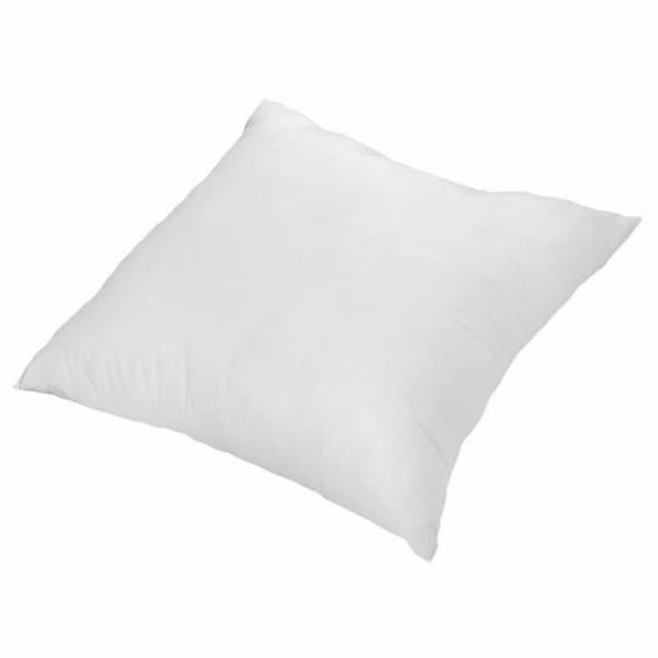 Kudden Toison D'or Vit