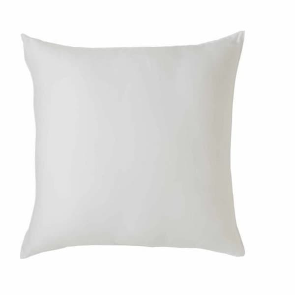 Kudden Toison D'or Vit